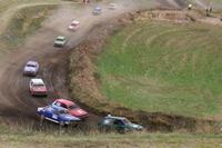 Oschersleben 377.JPG